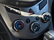 Chevrolet Aveo LT, 2013 года, пробег 122925 км
