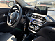 Changan Alsvin DLX, 2023 года, пробег 1705 км