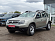 Renault Duster Privilege, 2013 года, пробег 203770 км