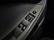 Chevrolet Lacetti SX, 2008 года, пробег 162257 км