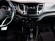 Hyundai Tucson Comfort, 2017 года, пробег 162000 км