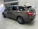 Lada (ВАЗ) Vesta Comfort, 2018 года, пробег 275000 км