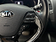 Kia Cerato, 2018 года, пробег 192289 км