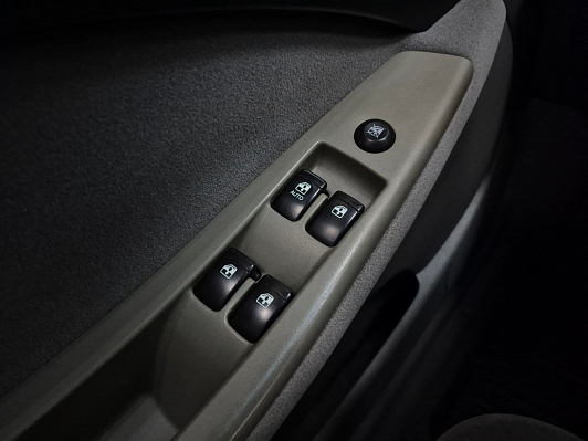 Chevrolet Lacetti SX, 2008 года, пробег 162257 км