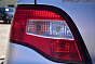 Daewoo Nexia Базовая, 2012 года, пробег 225710 км