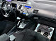 Honda Civic, 2010 года, пробег 217000 км