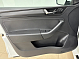 Skoda Rapid Active, 2018 года, пробег 160734 км