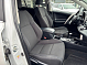 Toyota RAV4 Adventure, 2018 года, пробег 162309 км