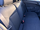 Opel Astra Enjoy, 2014 года, пробег 180100 км