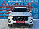 Chery Tiggo 7 Pro Luxury, 2021 года, пробег 64501 км
