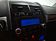 Volkswagen Touareg, 2007 года, пробег 289614 км