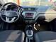 Kia Rio, 2015 года, пробег 90535 км