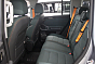 JETOUR T2 Expedition, серебряный