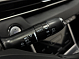Chery Tiggo 7 Pro Max Prestige, 2023 года, пробег 74100 км