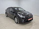 Kia Rio Classic, 2019 года, пробег 154221 км
