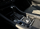 Mazda 6 Supreme, 2019 года, пробег 102488 км