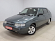 Lada (ВАЗ) 2112, 2007 года, пробег 264746 км