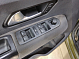 Volkswagen Amarok, 2012 года, пробег 178347 км