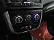 Lada (ВАЗ) Granta, 2019 года, пробег 118250 км