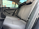 Volkswagen Jetta Comfortline, 2013 года, пробег 247554 км
