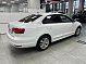 Volkswagen Jetta Comfortline, 2016 года, пробег 145346 км