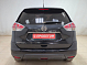 Nissan X-Trail SE, 2015 года, пробег 180373 км