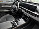 Exeed LX Бизнес / Business, 2024 года, пробег 896 км