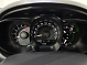 Lada (ВАЗ) Vesta Comfort Image, 2017 года, пробег 123084 км