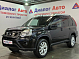 Nissan X-Trail LE High, 2011 года, пробег 222000 км