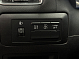 Mazda CX-5 Active, 2015 года, пробег 193300 км