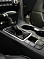 Kia Sportage Premium Black Edition, 2021 года, пробег 81677 км