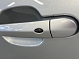 Kaiyi E5 Luxury, 2023 года, пробег 69000 км