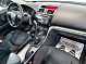 Mazda 6 Touring, 2011 года, пробег 240000 км