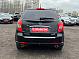 SsangYong Actyon Original, 2012 года, пробег 148720 км