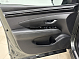 Hyundai Tucson High-Tech, 2022 года, пробег 78091 км