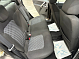 Lada (ВАЗ) Granta Comfort (2018-2021), 2020 года, пробег 99150 км