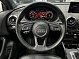 Audi A3 Sport, 2018 года, пробег 229251 км