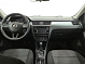 Skoda Rapid Hockey Edition Active, 2018 года, пробег 128877 км