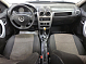 Renault Logan Prestige, 2014 года, пробег 174975 км