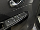 Renault Kaptur, 2020 года, пробег 133557 км