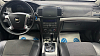 Chevrolet Epica, 2011 года, пробег 154106 км