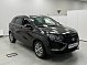 Lada (ВАЗ) XRAY #Club, 2021 года, пробег 76500 км