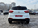 Hyundai Creta Active, 2018 года, пробег 148815 км
