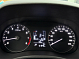 Hyundai Creta Active, 2020 года, пробег 51800 км