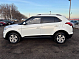 Hyundai Creta Active, 2020 года, пробег 90090 км