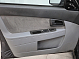 Lada (ВАЗ) Priora Норма, 2007 года, пробег 341380 км