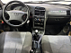 Lada (ВАЗ) 2112, 2007 года, пробег 237400 км