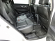 Nissan X-Trail LE Top, 2016 года, пробег 77218 км