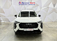 Haval Jolion Техно +, 2025 года, пробег 9207 км