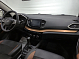 Lada (ВАЗ) Vesta Comfort, 2023 года, пробег 37039 км